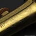 画像36: A.SELMER　Mark VI　Soprano Sax　Serial No：105XXX　【Relacquer】　【Vintage】