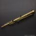 画像37: A.SELMER　Mark VI　Soprano Sax　Serial No：105XXX　【Relacquer】　【Vintage】