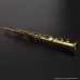 画像38: A.SELMER　Mark VI　Soprano Sax　Serial No：105XXX　【Relacquer】　【Vintage】