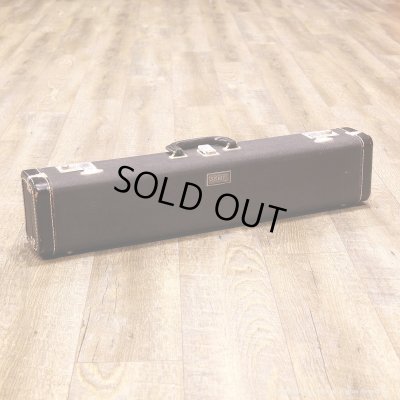 画像39: A.SELMER　Mark VI　Soprano Sax　Serial No：105XXX　【Relacquer】　【Vintage】