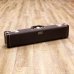 画像39: A.SELMER　Mark VI　Soprano Sax　Serial No：105XXX　【Relacquer】　【Vintage】