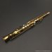画像1: A.SELMER　Mark VI　Soprano Sax　Serial No：97XXX　【Vintage】 (1)