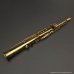 画像2: A.SELMER　Mark VI　Soprano Sax　Serial No：97XXX　【Vintage】 (2)