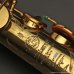画像3: A.SELMER　Mark VI　Soprano Sax　Serial No：97XXX　【Vintage】