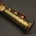画像4: A.SELMER　Mark VI　Soprano Sax　Serial No：97XXX　【Vintage】