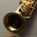 画像5: A.SELMER　Mark VI　Soprano Sax　Serial No：97XXX　【Vintage】