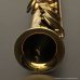 画像6: A.SELMER　Mark VI　Soprano Sax　Serial No：97XXX　【Vintage】