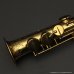 画像7: A.SELMER　Mark VI　Soprano Sax　Serial No：97XXX　【Vintage】