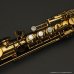 画像8: A.SELMER　Mark VI　Soprano Sax　Serial No：97XXX　【Vintage】