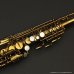 画像9: A.SELMER　Mark VI　Soprano Sax　Serial No：97XXX　【Vintage】