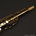 画像10: A.SELMER　Mark VI　Soprano Sax　Serial No：97XXX　【Vintage】