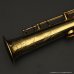 画像11: A.SELMER　Mark VI　Soprano Sax　Serial No：97XXX　【Vintage】