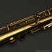 画像12: A.SELMER　Mark VI　Soprano Sax　Serial No：97XXX　【Vintage】