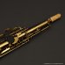 画像14: A.SELMER　Mark VI　Soprano Sax　Serial No：97XXX　【Vintage】