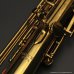 画像15: A.SELMER　Mark VI　Soprano Sax　Serial No：97XXX　【Vintage】