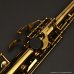 画像16: A.SELMER　Mark VI　Soprano Sax　Serial No：97XXX　【Vintage】