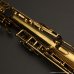 画像17: A.SELMER　Mark VI　Soprano Sax　Serial No：97XXX　【Vintage】
