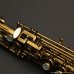 画像18: A.SELMER　Mark VI　Soprano Sax　Serial No：97XXX　【Vintage】