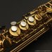 画像19: A.SELMER　Mark VI　Soprano Sax　Serial No：97XXX　【Vintage】