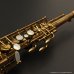 画像20: A.SELMER　Mark VI　Soprano Sax　Serial No：97XXX　【Vintage】