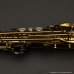 画像22: A.SELMER　Mark VI　Soprano Sax　Serial No：97XXX　【Vintage】
