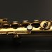 画像23: A.SELMER　Mark VI　Soprano Sax　Serial No：97XXX　【Vintage】
