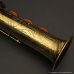 画像24: A.SELMER　Mark VI　Soprano Sax　Serial No：97XXX　【Vintage】