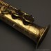 画像25: A.SELMER　Mark VI　Soprano Sax　Serial No：97XXX　【Vintage】