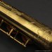 画像26: A.SELMER　Mark VI　Soprano Sax　Serial No：97XXX　【Vintage】