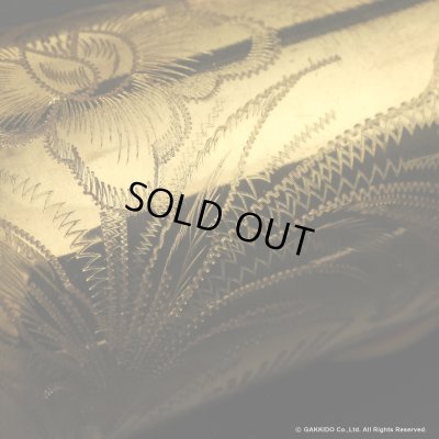 画像28: A.SELMER　Mark VI　Soprano Sax　Serial No：97XXX　【Vintage】