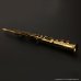 画像29: A.SELMER　Mark VI　Soprano Sax　Serial No：97XXX　【Vintage】