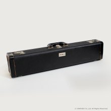 その他商品詳細1: A.SELMER　Mark VI　Soprano Sax　Serial No：97XXX　【Vintage】