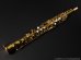 画像1: A.SELMER　Mark VI　Soprano Sax　1962年製　Serial No：99XXX　【Vintage】 (1)