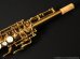 画像11: A.SELMER　Mark VI　Soprano Sax　1962年製　Serial No：99XXX　【Vintage】
