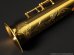 画像12: A.SELMER　Mark VI　Soprano Sax　1962年製　Serial No：99XXX　【Vintage】