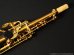 画像15: A.SELMER　Mk VI　Soprano Sax　1962年製　Serial No：99XXX　【Vintage】