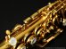 画像18: A.SELMER　Mk VI　Soprano Sax　1962年製　Serial No：99XXX　【Vintage】