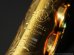 画像3: A.SELMER　Mark VI　Soprano Sax　1962年製　Serial No：99XXX　【Vintage】