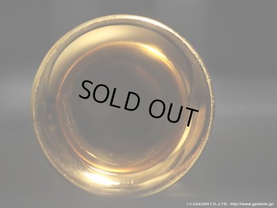 画像5: A.SELMER　Mark VI　Soprano Sax　1962年製　Serial No：99XXX　【Vintage】