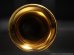 画像5: A.SELMER　Mark VI　Soprano Sax　1962年製　Serial No：99XXX　【Vintage】
