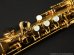 画像9: A.SELMER　Mk VI　Soprano Sax　1962年製　Serial No：99XXX　【Vintage】