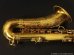 画像3: A.SELMER　Balanced Action　Tenor Sax　Serial No：22XXX　【Vintage】