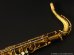 画像11: A.SELMER　Balanced Action　Tenor Sax　Serial No：22XXX　【Vintage】