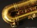 画像12: A.SELMER　Balanced Action　Tenor Sax　Serial No：22XXX　【Vintage】