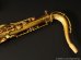 画像15: A.SELMER　Balanced Action　Tenor Sax　Serial No：22XXX　【Vintage】