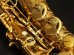 画像23: A.SELMER　Balanced Action　Tenor Sax　Serial No：22XXX　【Vintage】