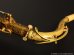 画像29: A.SELMER　Balanced Action　Tenor Sax　Serial No：22XXX　【Vintage】