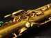 画像30: A.SELMER　Balanced Action　Tenor Sax　Serial No：22XXX　【Vintage】