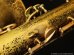 画像31: A.SELMER　Balanced Action　Tenor Sax　Serial No：22XXX　【Vintage】
