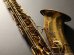 画像41: A.SELMER　Balanced Action　Tenor Sax　Serial No：22XXX　【Vintage】